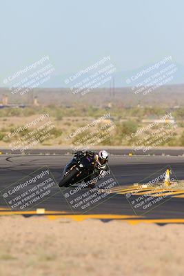 media/May-12-2024-SoCal Trackdays (Sun) [[ad755dc1f9]]/1-Turn 11 (730am)/